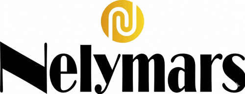 nelymars